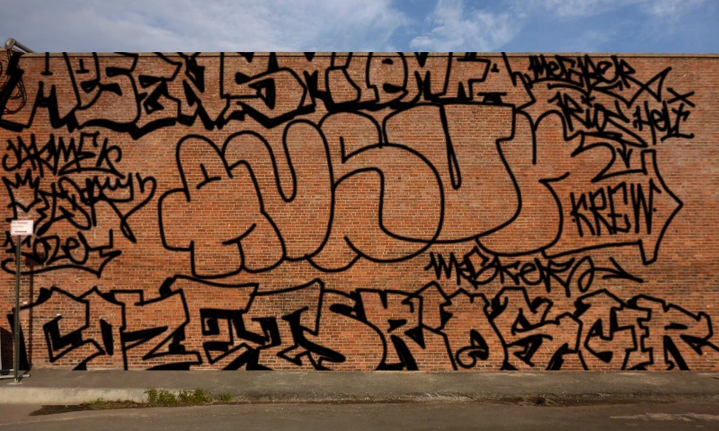 Bombing 1637749601432