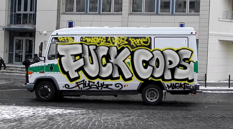 Bombing 1637762083481