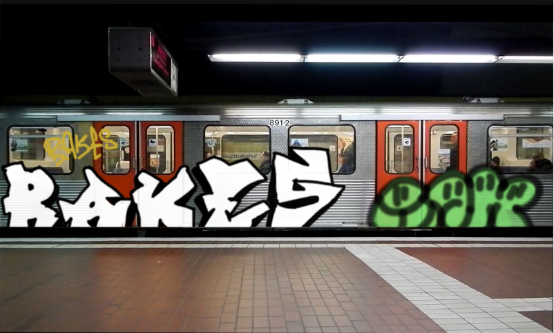 Bombing 1637763352911