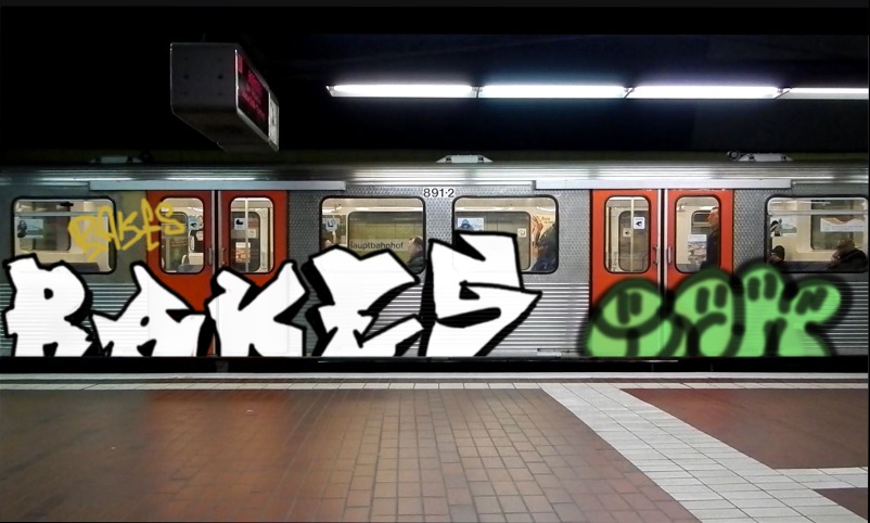 Bombing 1637763352911