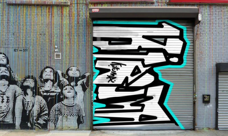 Bombing 1637786624151