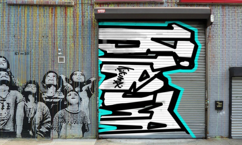 Bombing 1637786624151