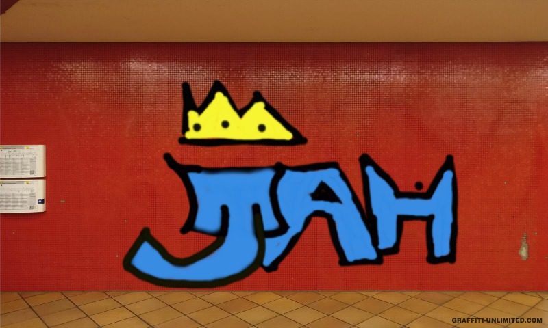 Bombing 1637793480470