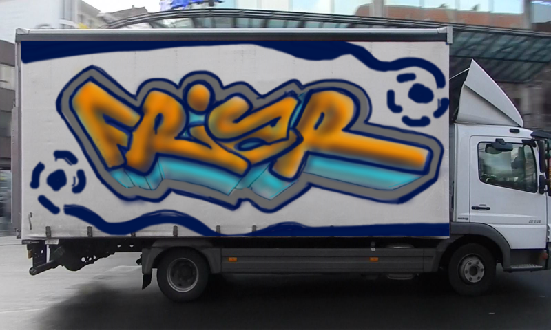 Bombing 1637796693552