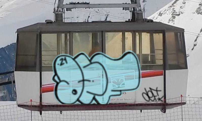 Bombing 1637802283647