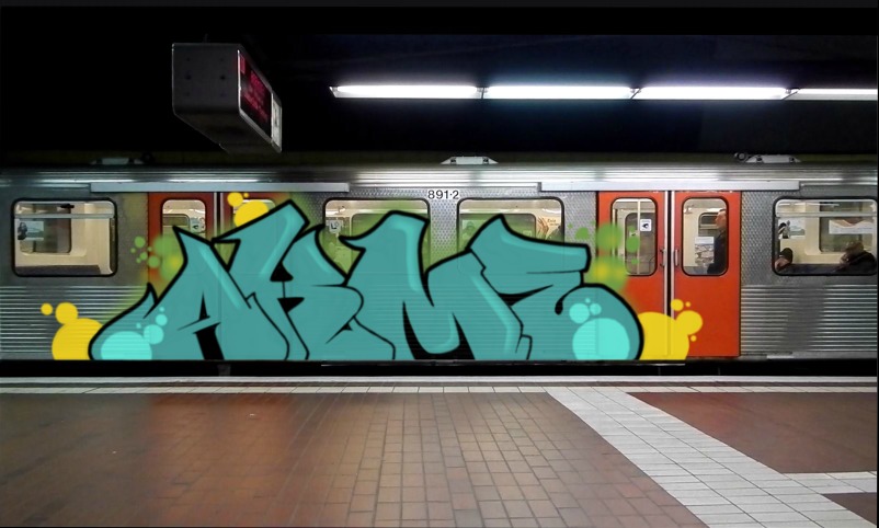 Bombing 1637803660262