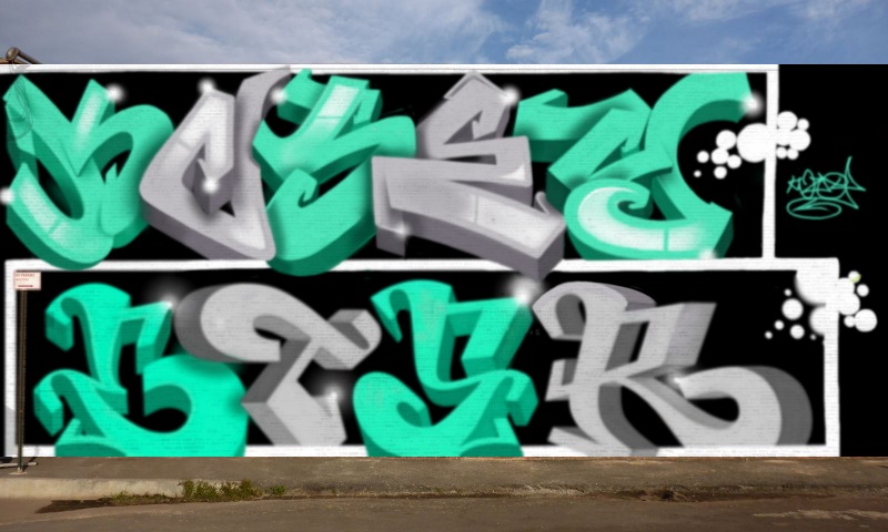 Bombing 1638219098957