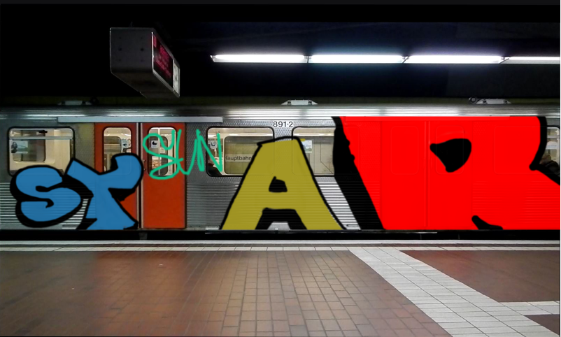 Bombing 1637876565560