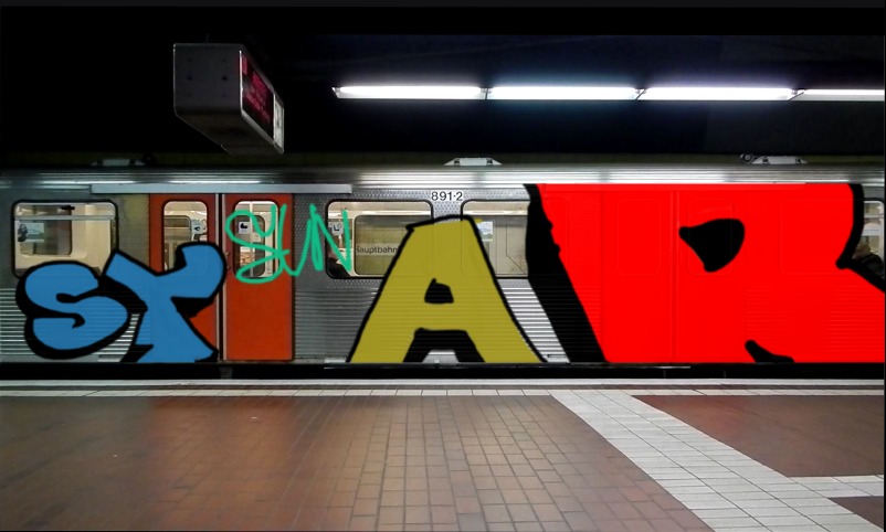 Bombing 1637876565560