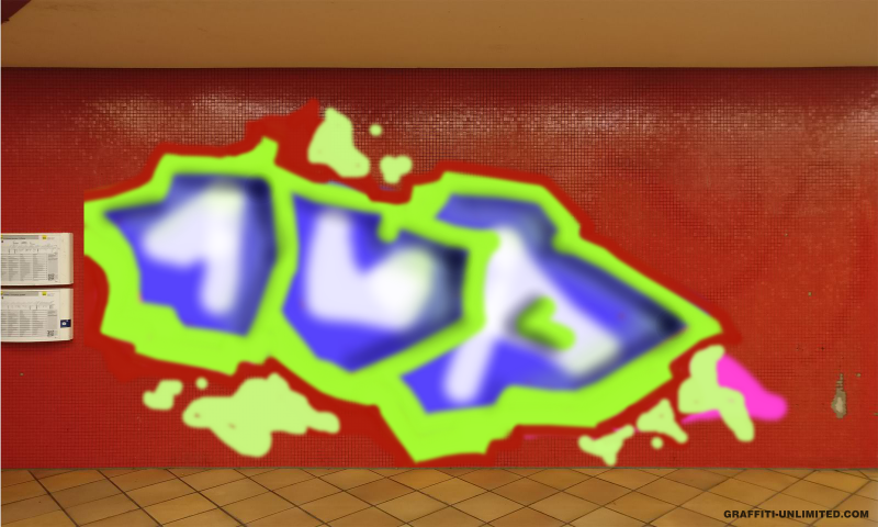 Bombing 1637877183801