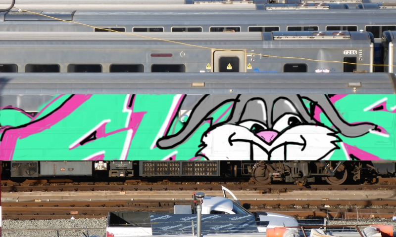 Bombing 1637901886168