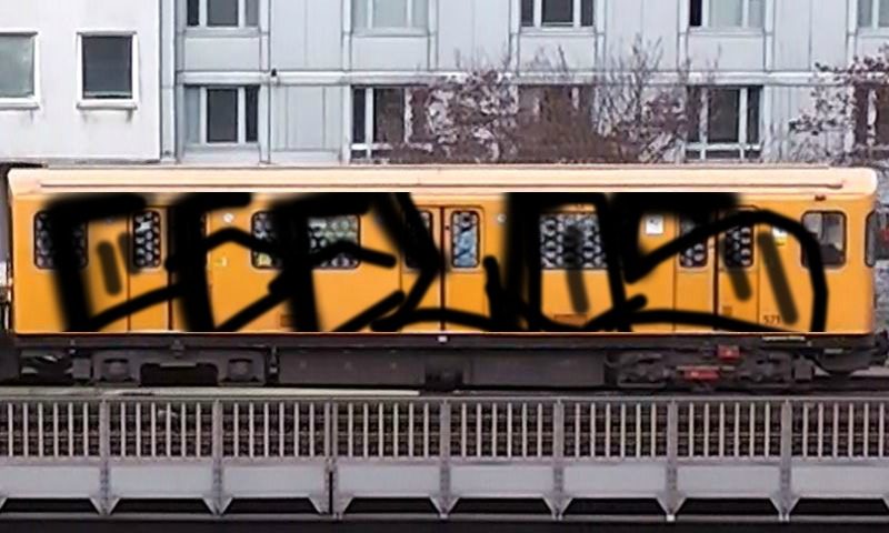 Bombing 1637904882176