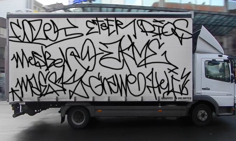 Bombing 1637905852062