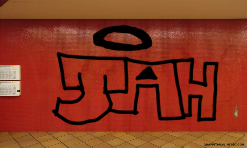 Bombing 1637906225939