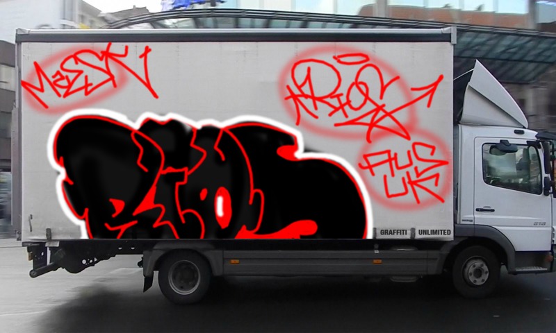 Bombing 1637907035007