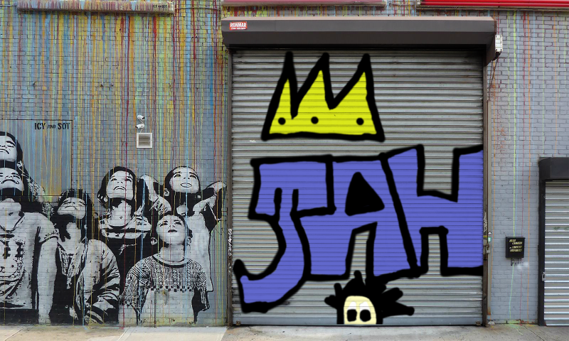 Bombing 1637908009094