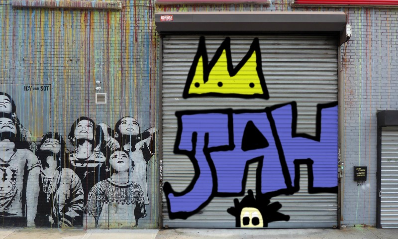 Bombing 1637908009094