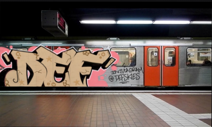 Bombing 1637912561658