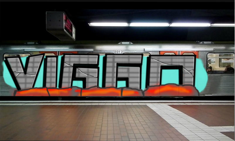 Bombing 1637921454203