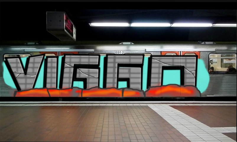 Bombing 1637921454203