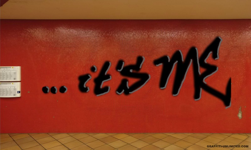 Bombing 1637921630096