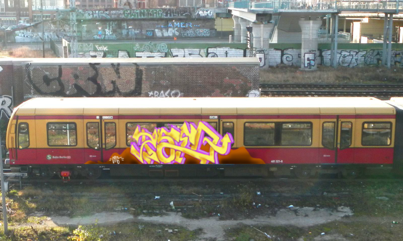 Bombing 1637935062340