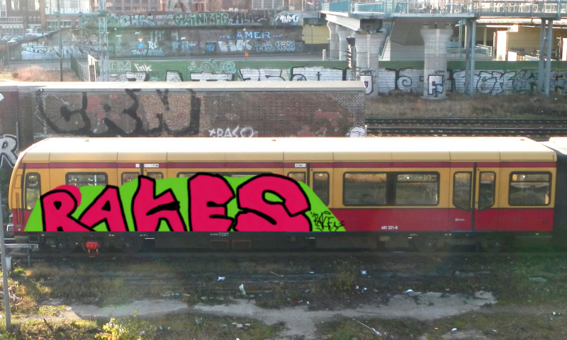 Bombing 1637935997878