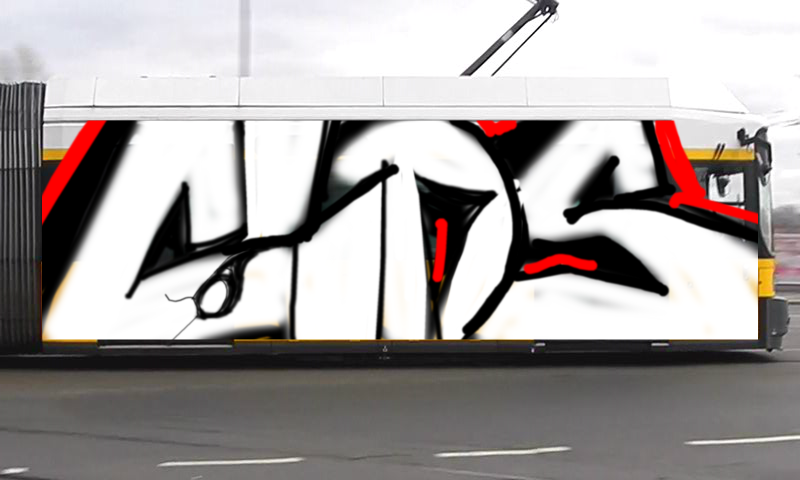 Bombing 1637937115838