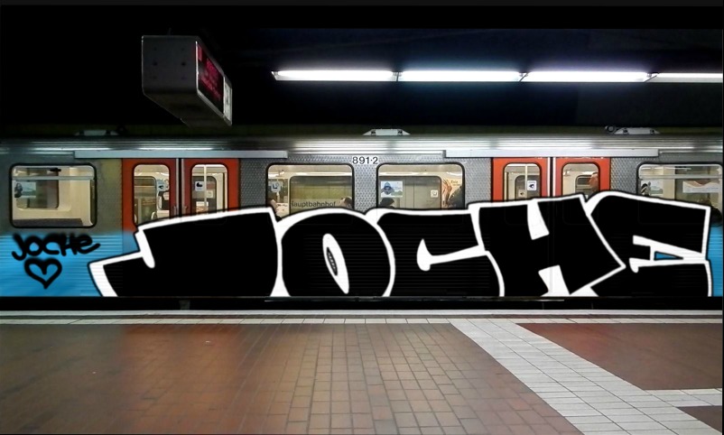 Bombing 1637938643972