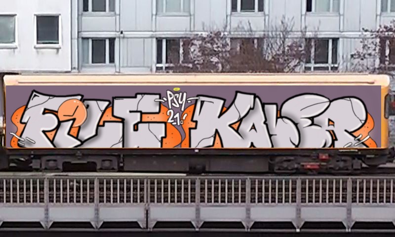 Bombing 1637948393322