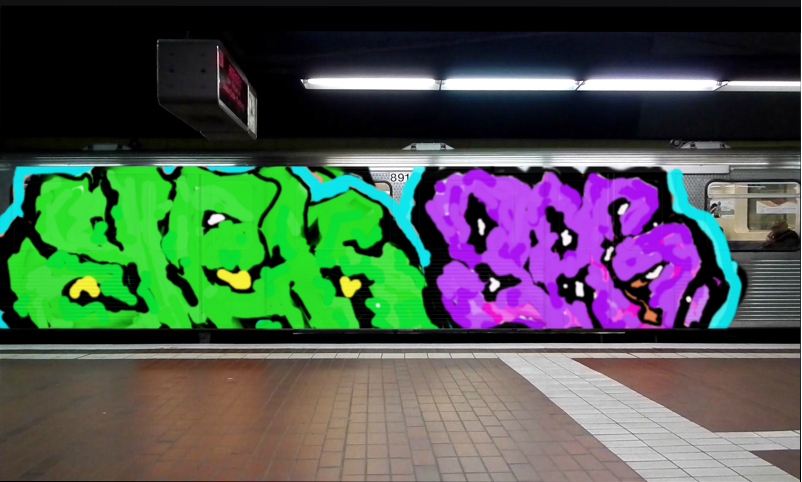 Bombing 1637952744058