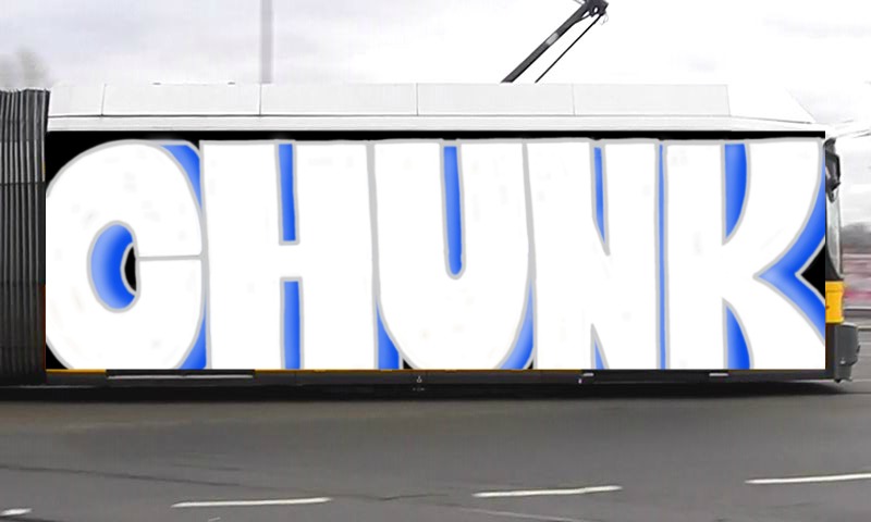 Bombing 1638342760268