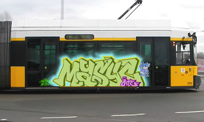 Bombing 1637993513342