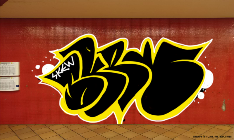 Bombing 1638004535554