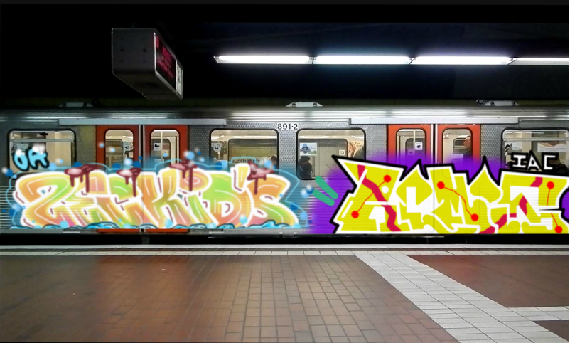 Bombing 1642359322355