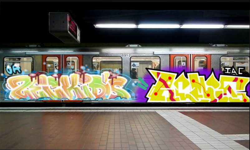 Bombing 1642359322355