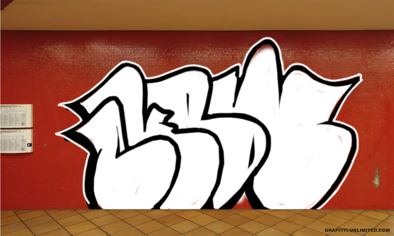 Bombing 1638018624772