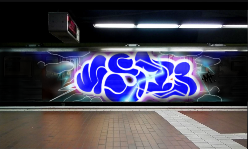 Bombing 1638056715036