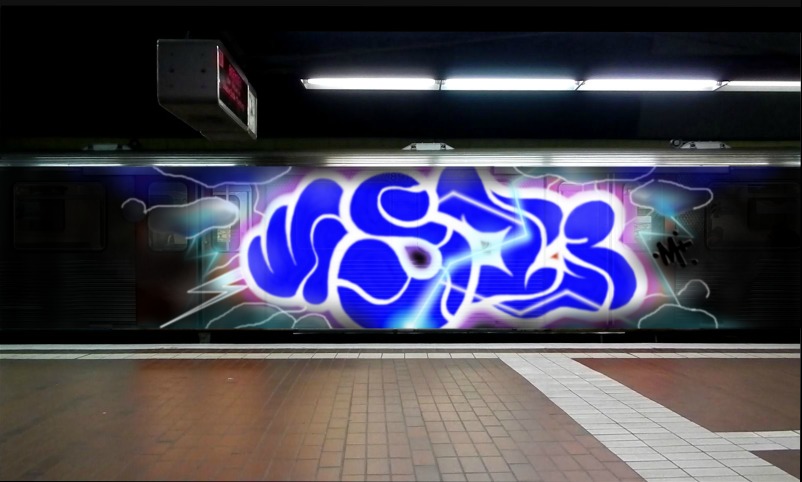 Bombing 1638056715036