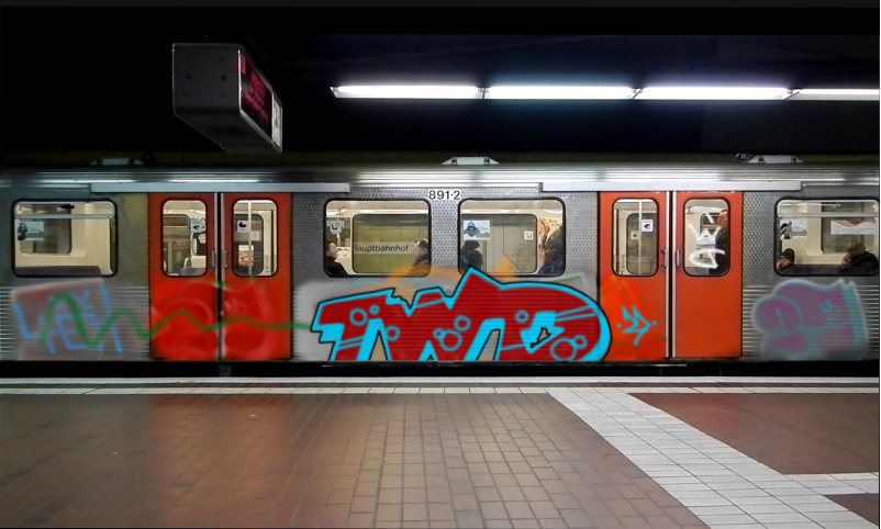 Bombing 1638036855456