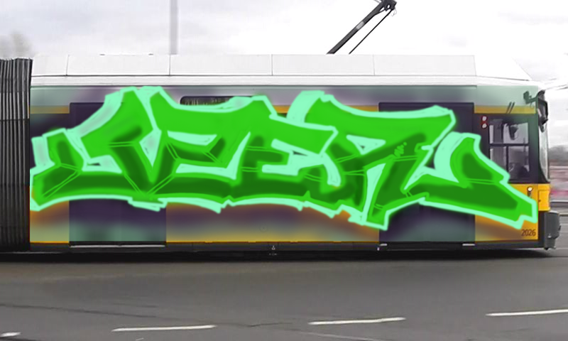 Bombing 1638045987304