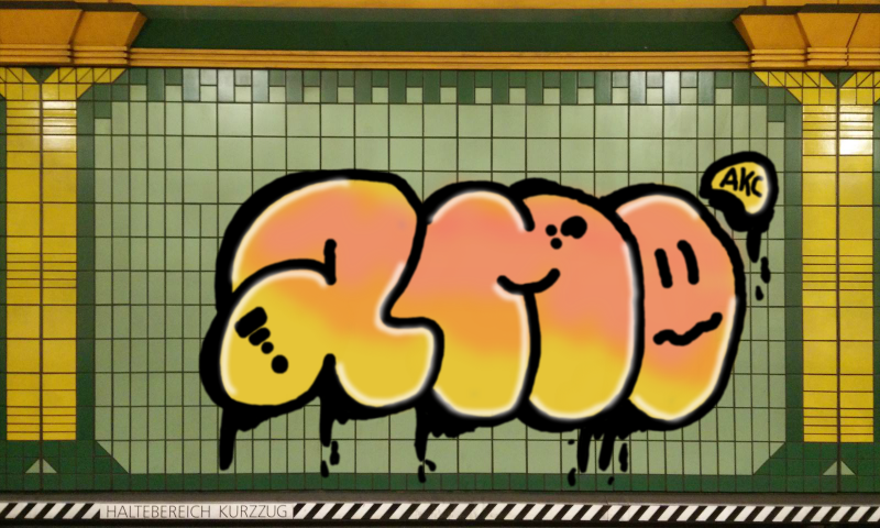 Bombing 1638049417646