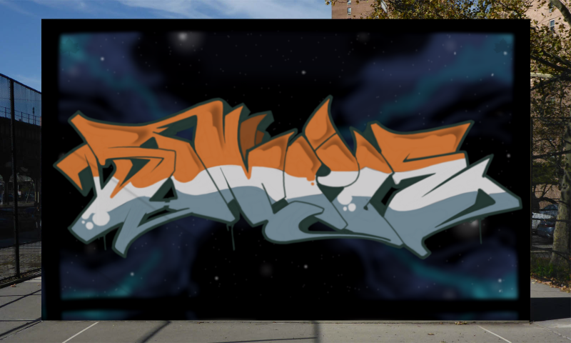 Bombing 1638309987651