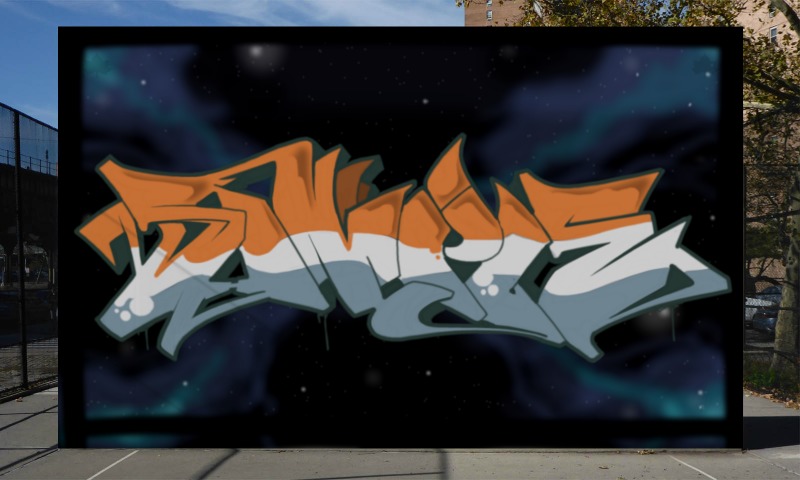 Bombing 1638309987651