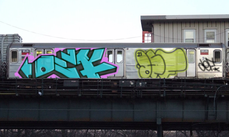 Bombing 1638085515125