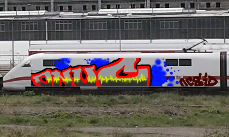 Bombing 1638093528489