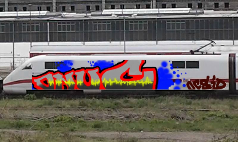 Bombing 1638093528489