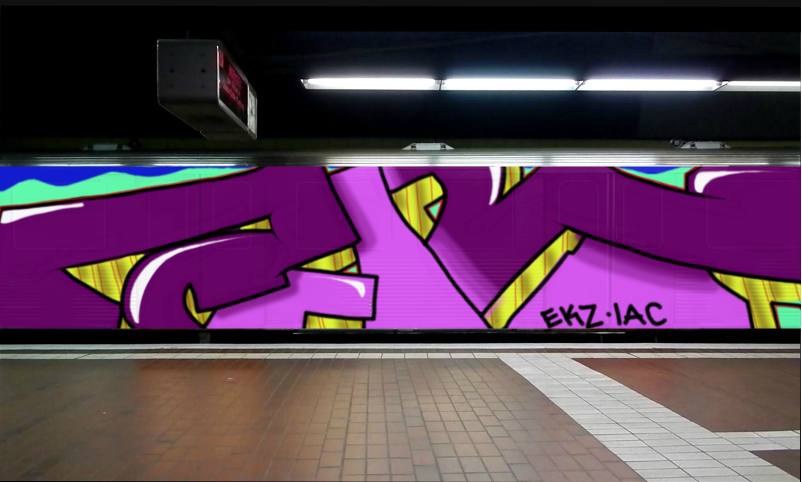 Bombing 1638109700136