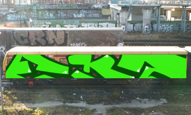 Bombing 1638113593007