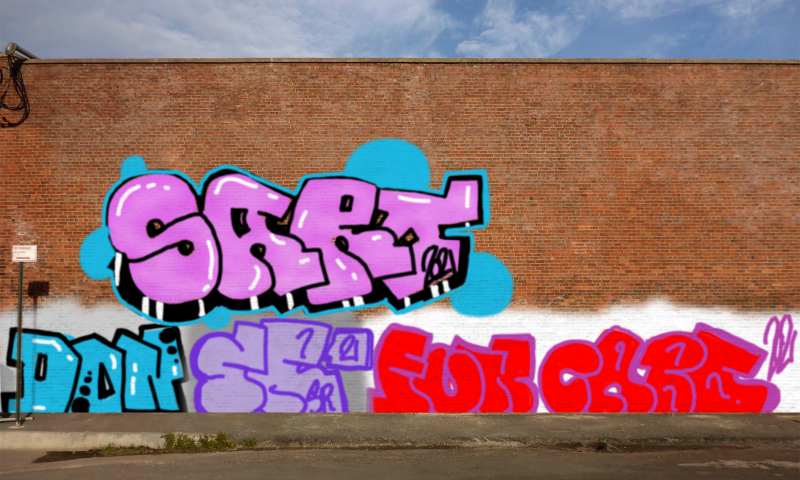 Bombing 1638114023912